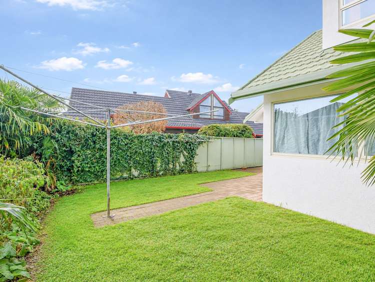 271A Clarkin Road Fairfield_33