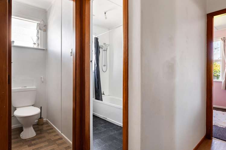 61 Owen Road Outer Kaiti_11
