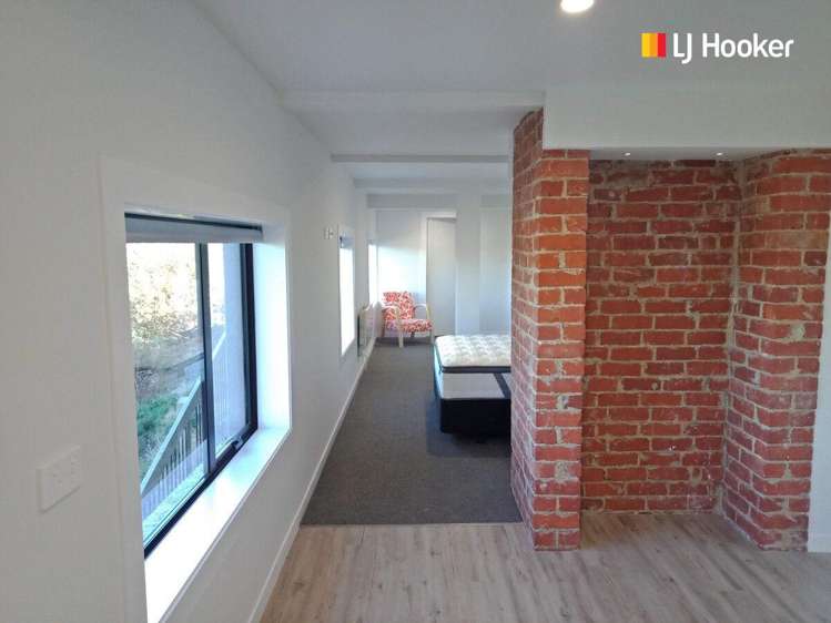 94 Moana Crescent Musselburgh_19