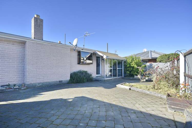 53 Bainton Street Bishopdale_15