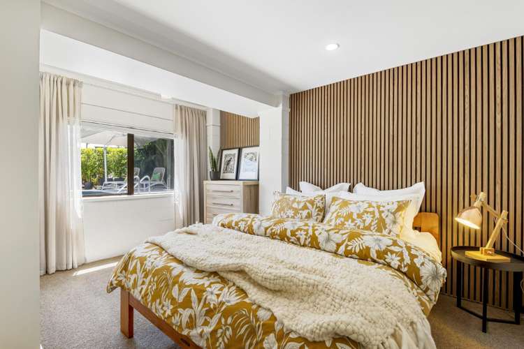 8 Poaka Place Beach Haven_8