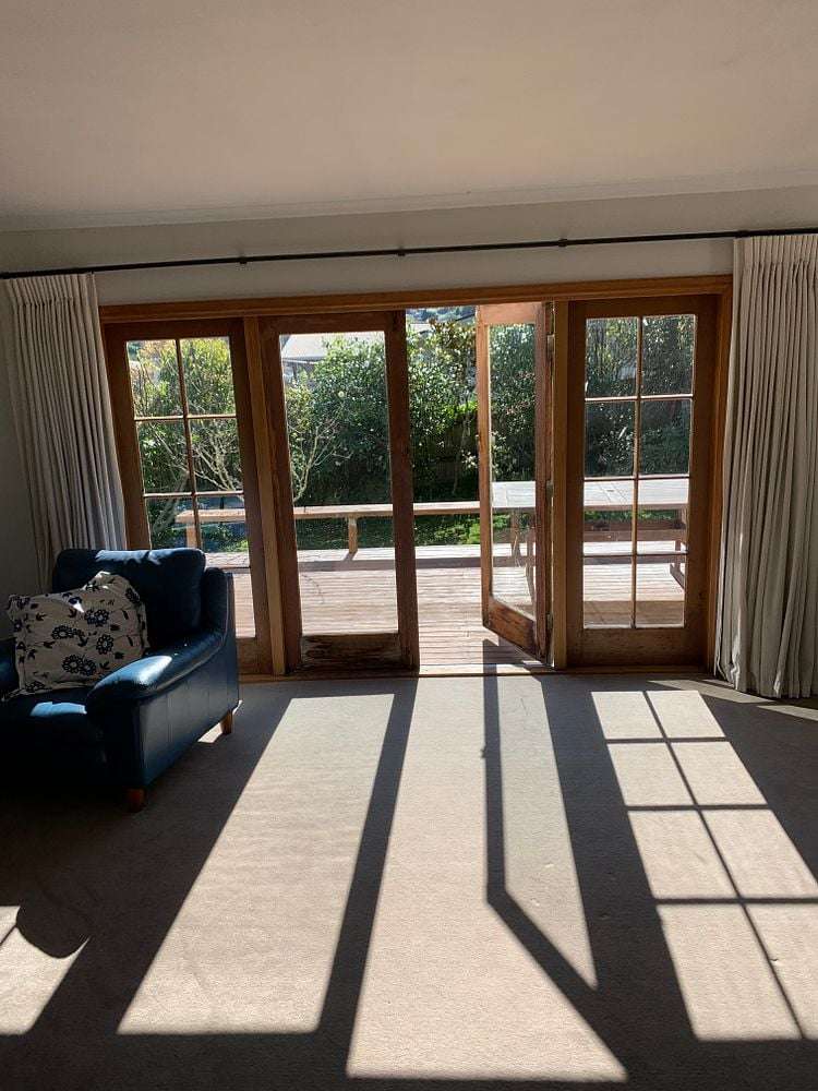 27 Alfred Street Nelson South_3