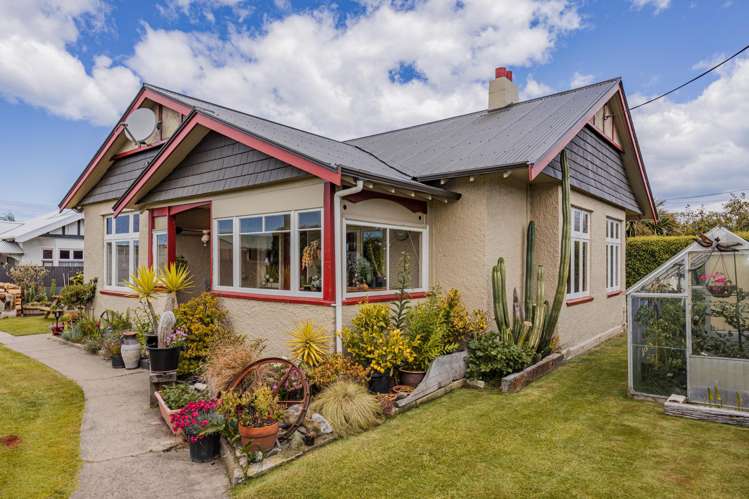 35 Trent Street Oamaru_16