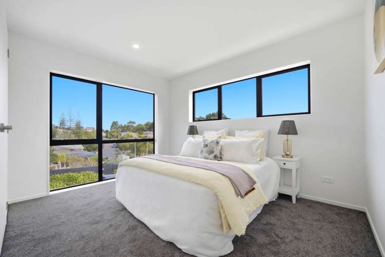 Lot 3/52 Lavery Place Sunnynook_13