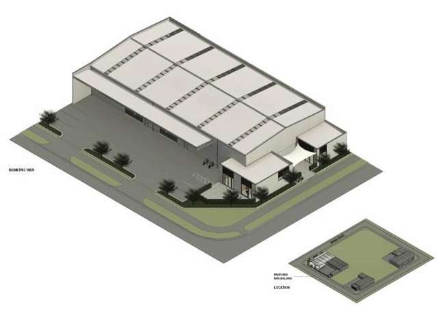 46a Mania Road Hornby South_1