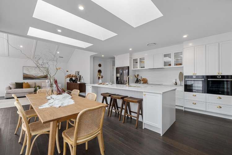 24 Kaimai Drive Matamata_5