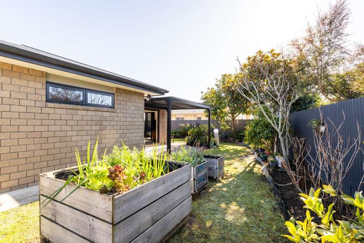 257B Taradale Road Pirimai_17