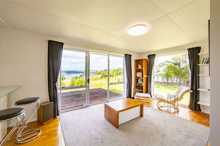 1091 Whakapirau Road Whakapirau_3