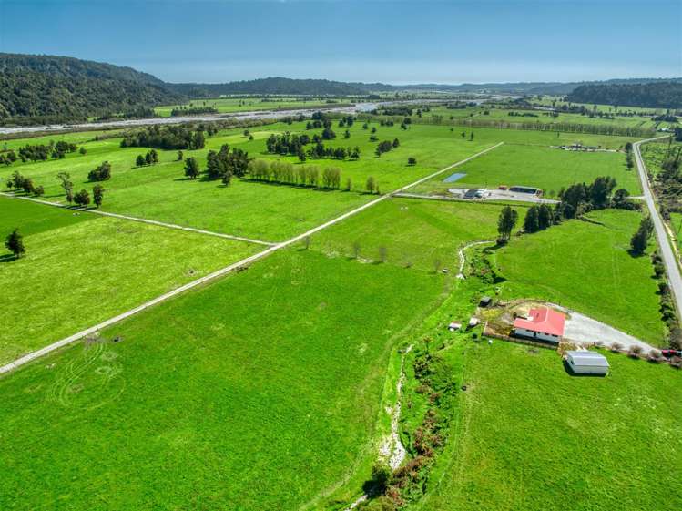 358 Poerua Valley Road_0