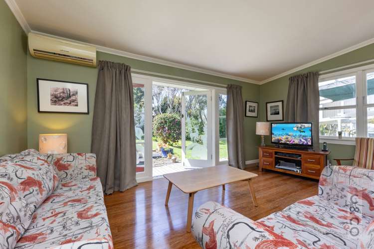 9 Elliot Street Riverhead_14