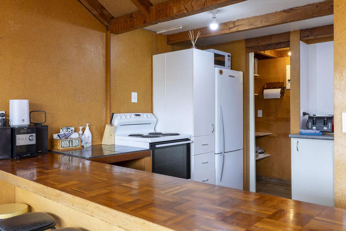 61 Woodward Street_2