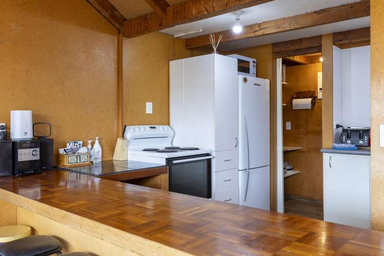 61 Woodward Street Nukuhau_6