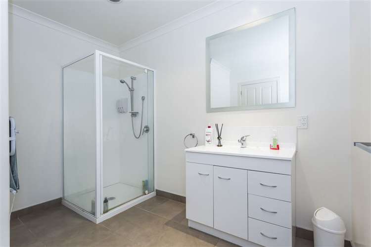 28 Jones Street Dunedin Central_14