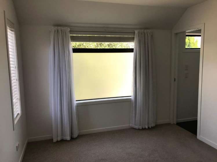 1/105 Seddon Road Frankton_9