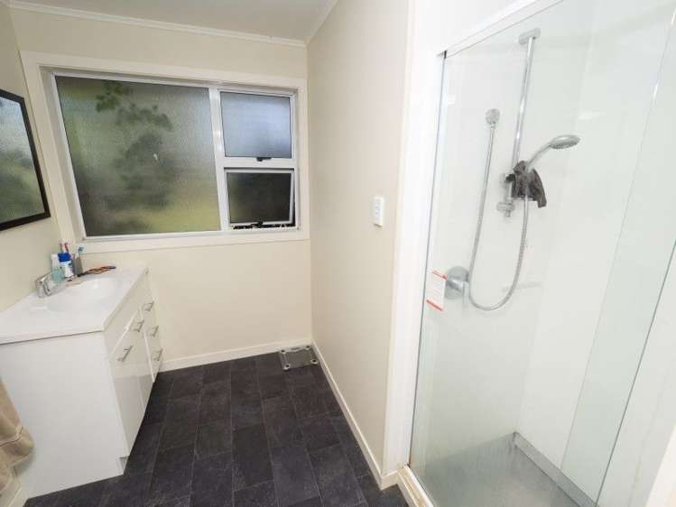 26 James Street Allenton_7