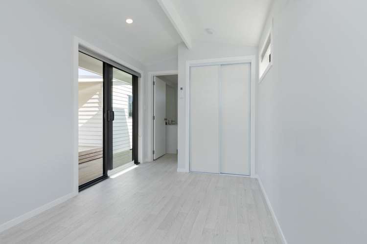 79 Whitaker Street Te Aroha_21