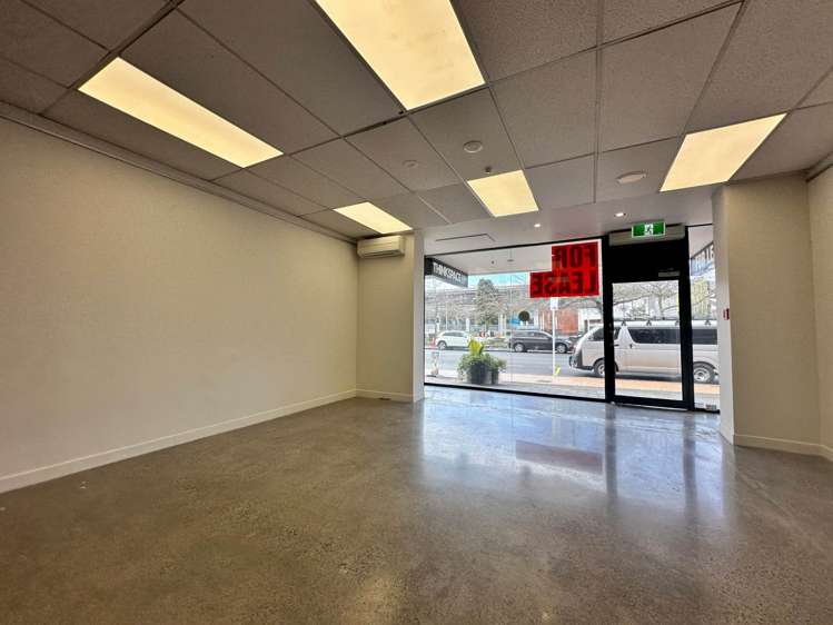 177 Parnell Road Parnell_1