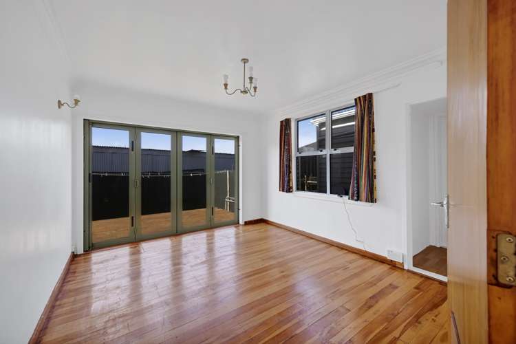 67 Manawapou Road Hawera_7