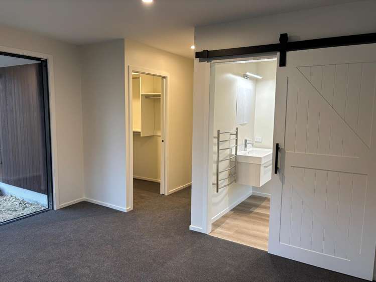 86 Hill Street Richmond_5