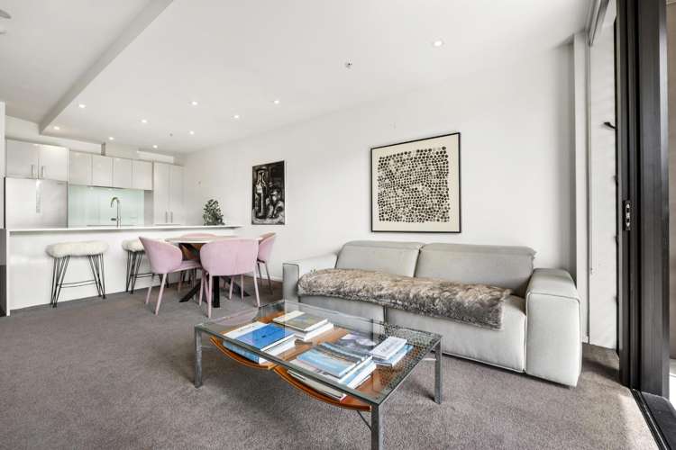 405/22 Fleet Street Eden Terrace_9