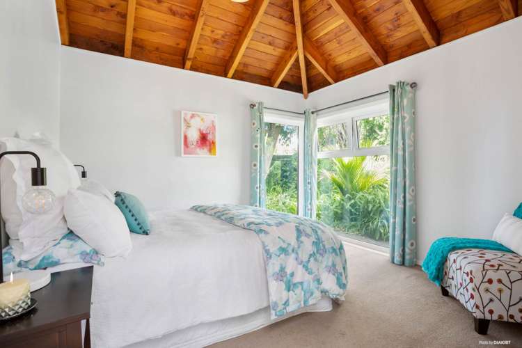 21 Hebron Road Waiake_12