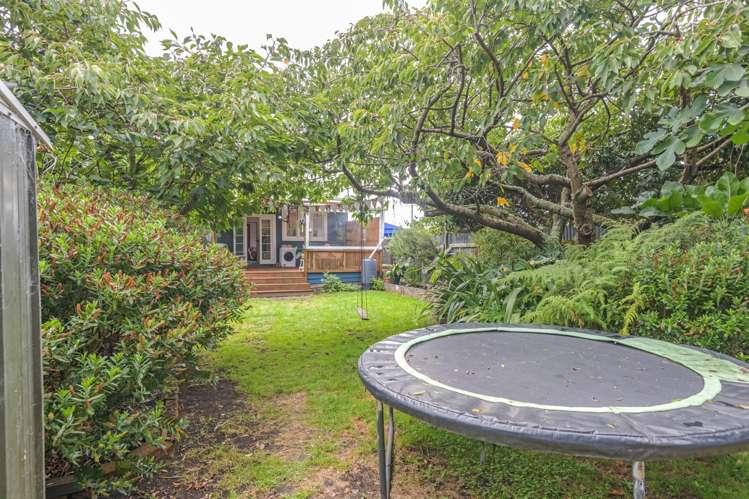 52 Bourke Street Palmerston North_17