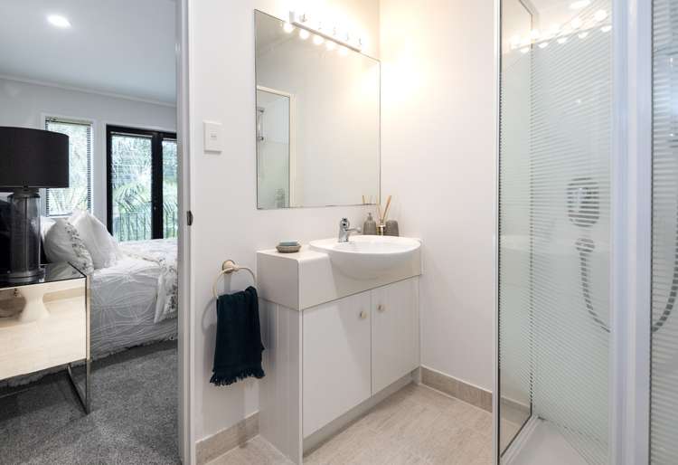 1/11 Paparoa Road Cockle Bay_11