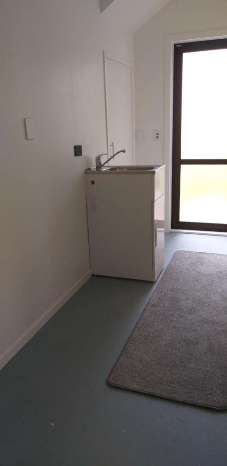 3 Greenwich Street 1140_13