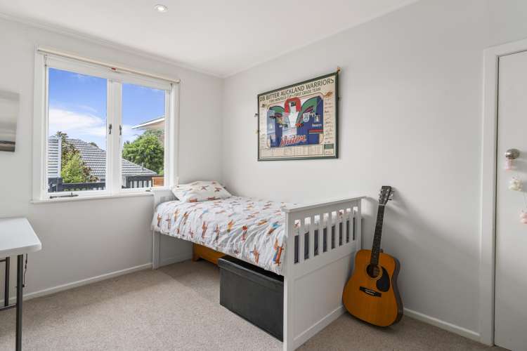 24a Ribblesdale Road Henderson_5