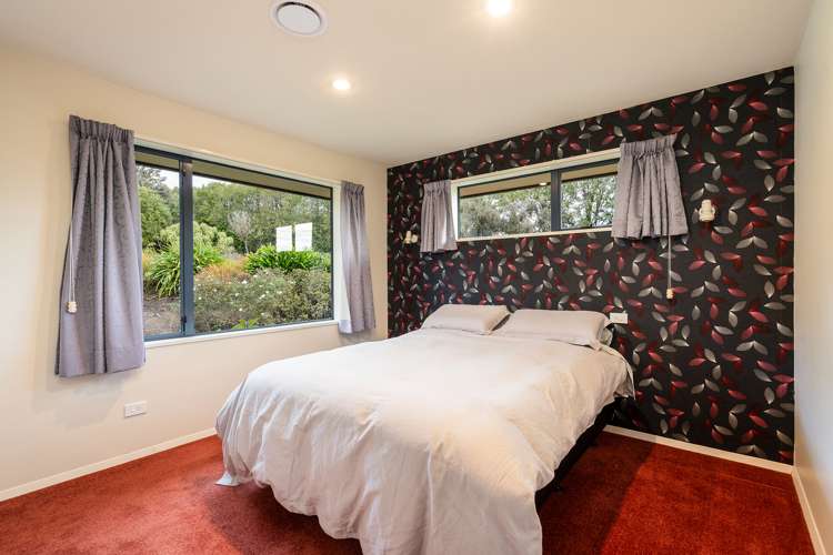 1121 Waihola Highway Waihola_9