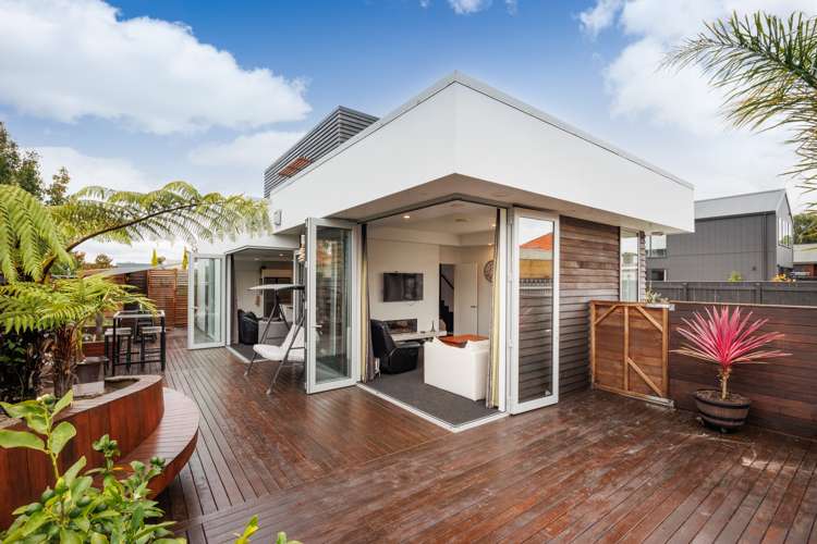 172a Park Road West End_15