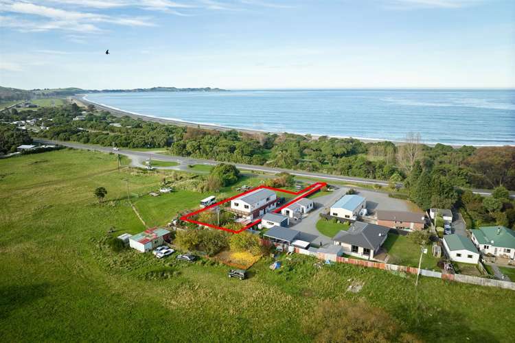 8 Puketa Road Kaikoura_37