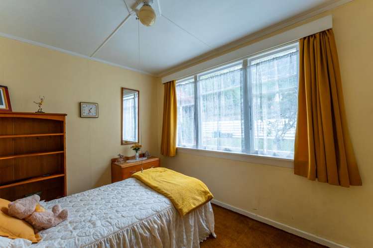 10 Royal Street Kensington_9