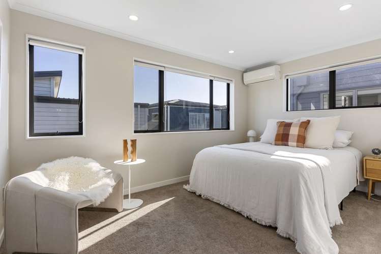 34 Lockheed Street Hobsonville_10