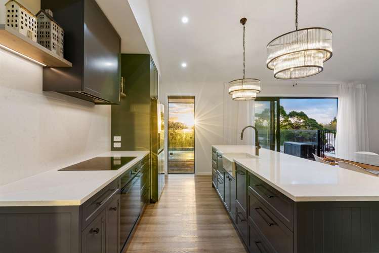 30 Hull Road Waitoki_4