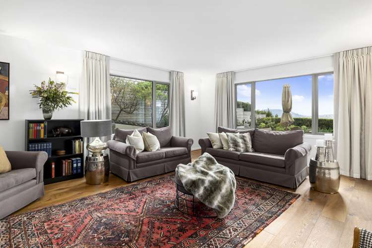 4f Clayton Street Saint Clair_12