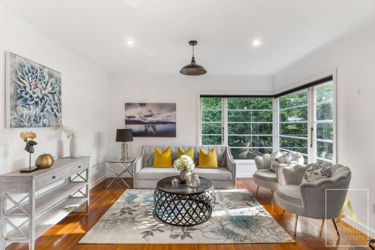 21 Croydon Road New Lynn_5