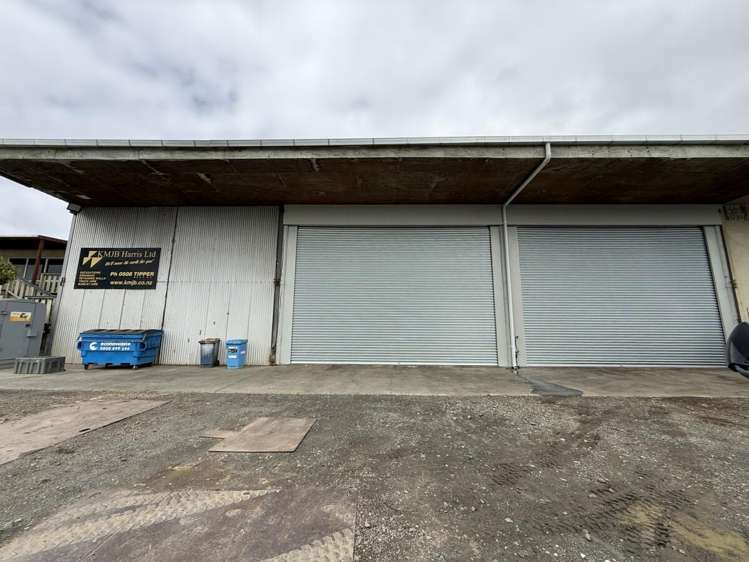 180 Fred Taylor Drive_0