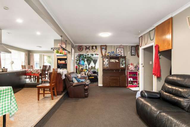 17 Woodham Courts Linwood_3