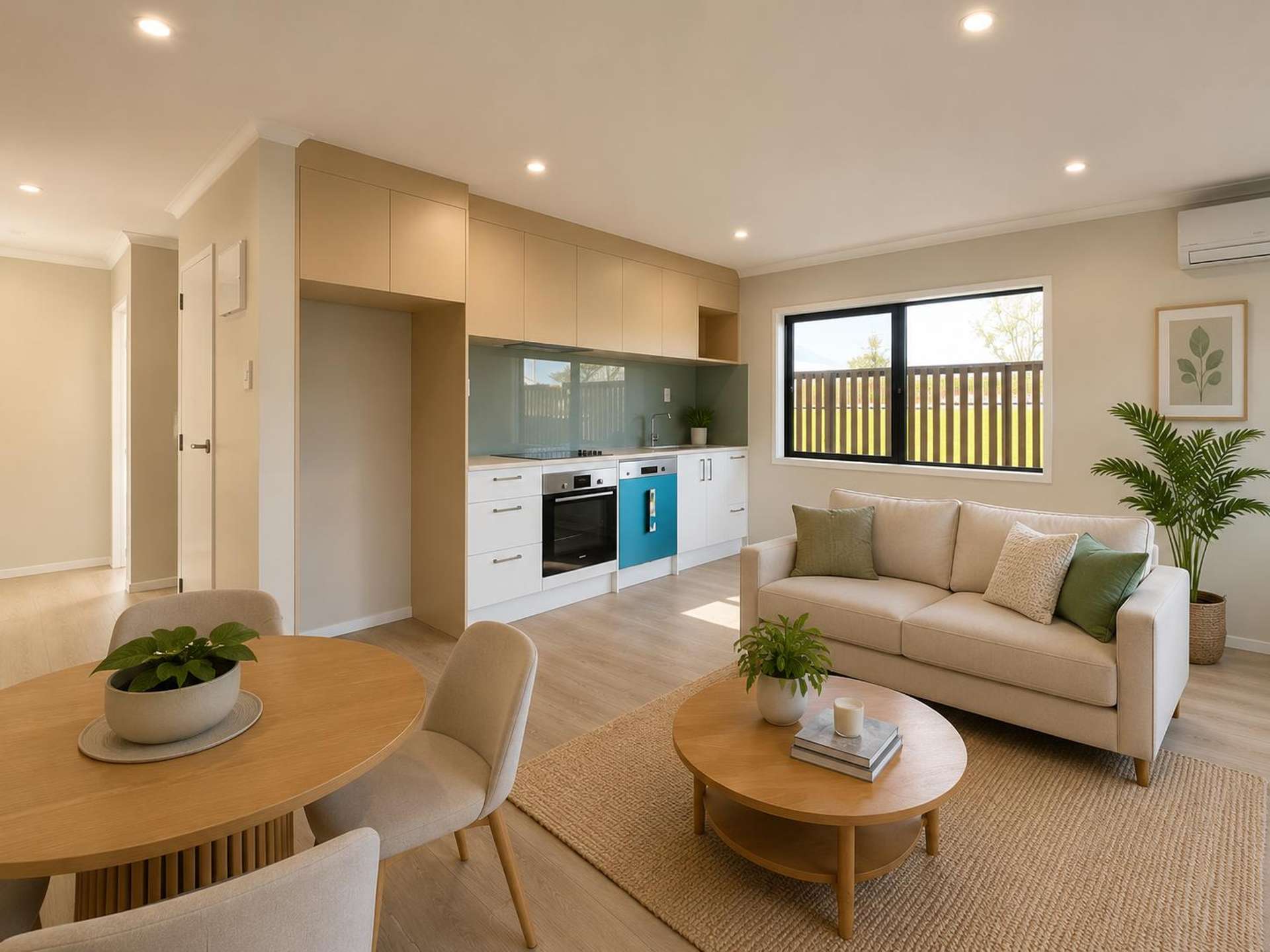 8/504 Swanson Road Ranui_0