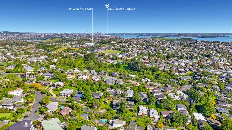 14b Hampton Drive Saint Heliers_8