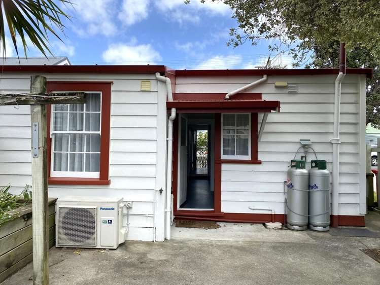 106 Davy Street Thames_17