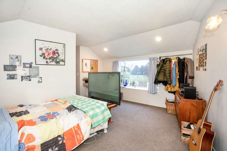 26 Curletts Road Sockburn_6