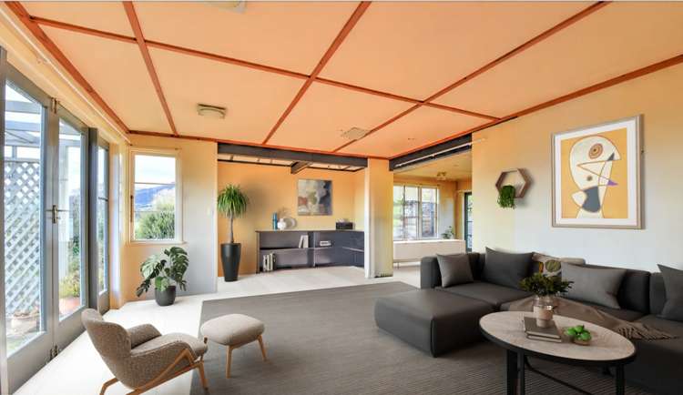 2 Cemetery Road Tapanui_9