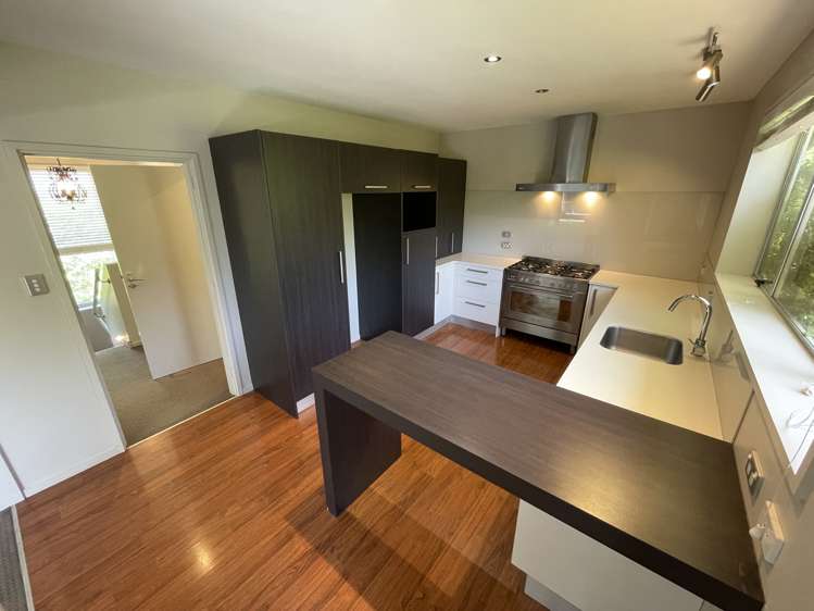 26a Valley Road Cashmere_2