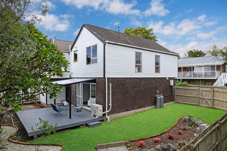 4/36 Koromiko Street New Lynn_12