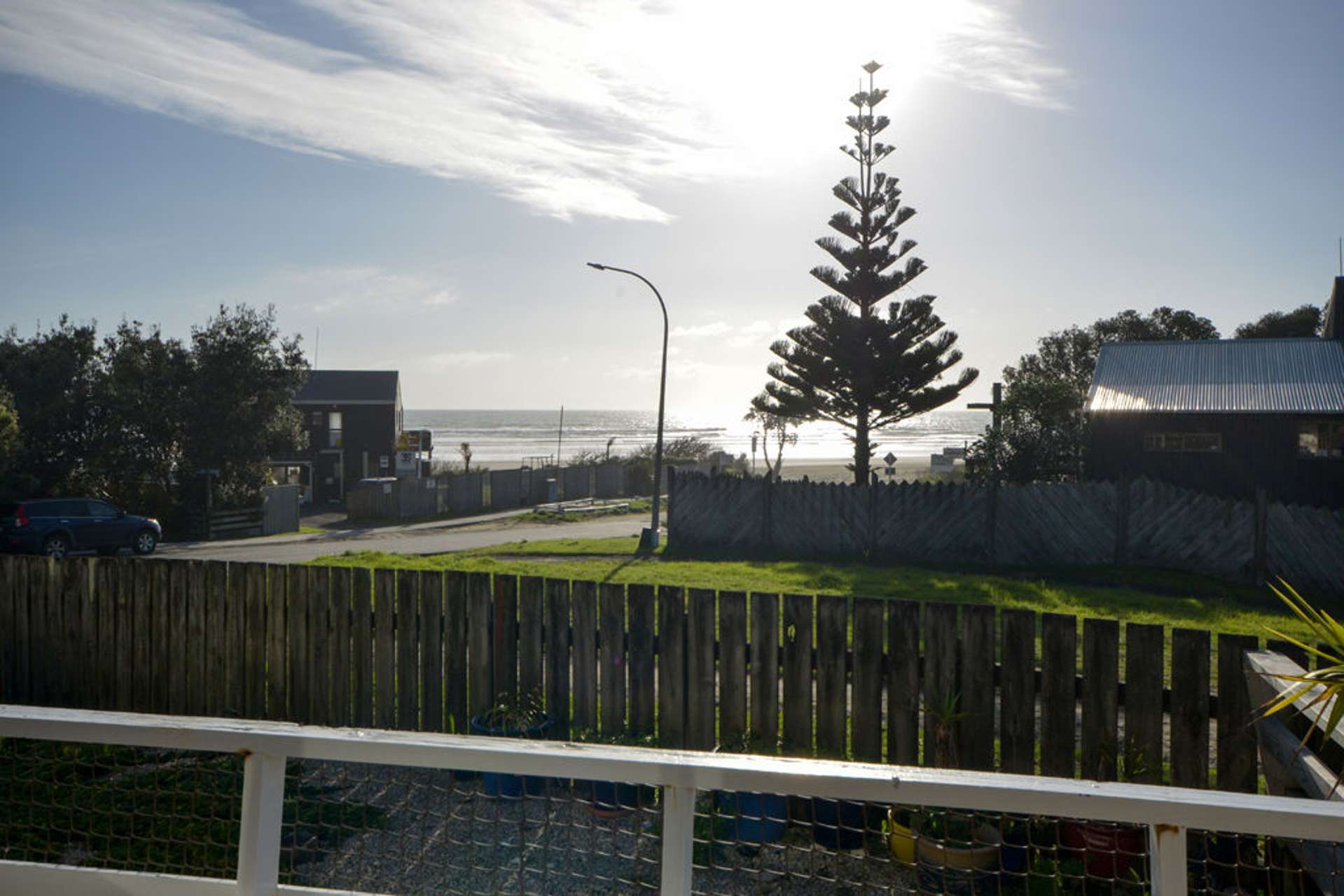 28 Kaka Street Ahipara_0