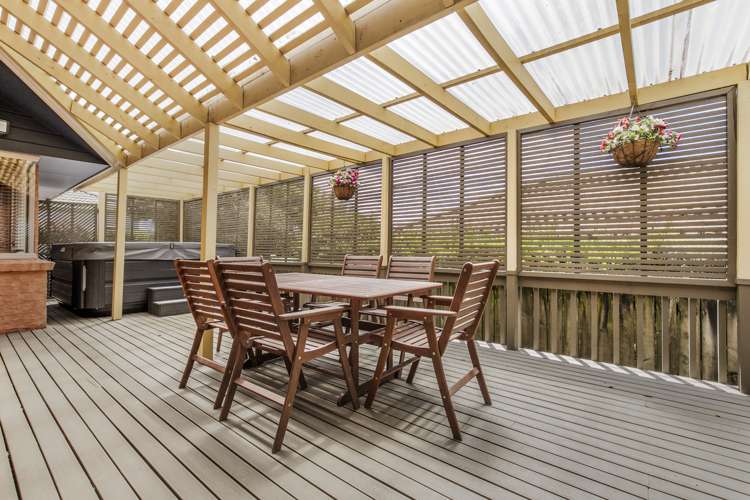 1 Girdhar Place Pukekohe_3