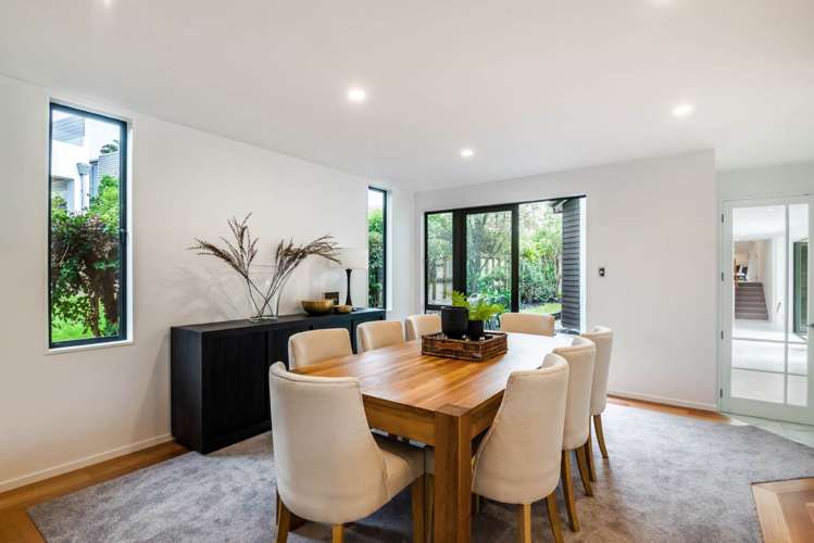 95A Braemar Road Castor Bay_9