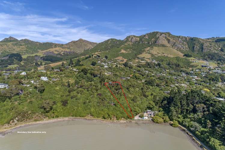 43 Merlincote Crescent Governors Bay_18